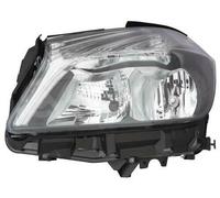 ALKAR 2766701 Phare avant