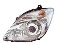 ALKAR 2770966 Projecteur principal9068201061