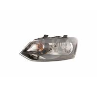 Projecteur principal DEPO 441-11D8L-LDEM2, gauche