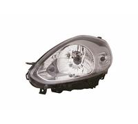 ALKAR 2771349 Projecteur principal51937143