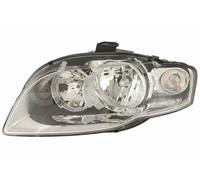 ALKAR 2771503 Projecteur principal 8E0941003BK