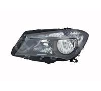 Alkar 2771701 des phares