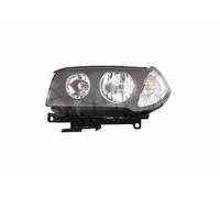 ALKAR 2771843 Projecteur principal