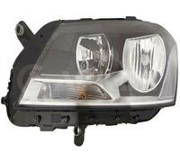 ALKAR 2772118 Projecteur principal
