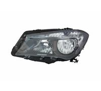ALKAR 2772701 Projecteur principal A1178200461