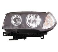 ALKAR 2772843 Projecteur principal