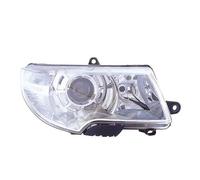 Alkar 2774521 Projecteur principal
