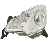 ALKAR 2775852 Projecteur principal1606930180