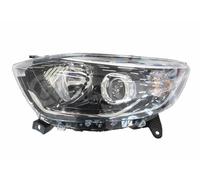 ALKAR 2776187 Projecteur principal 260103166R