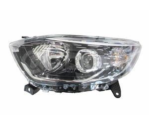 ALKAR 2776187 Projecteur principal 260103166R