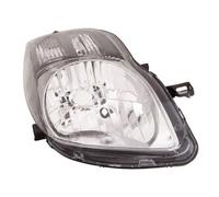 ALKAR 2776268 Projecteur principal