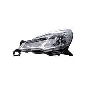 ALKAR 2776852 Projecteur principal