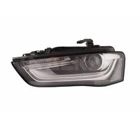 ALKAR 2782479 Phare avant