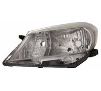 ALKAR 2795268 Projecteur principal 811700D470