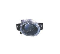 Alkar Automotive Phare antibrouillard 2901099 avant H3