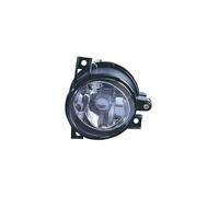 Alkar Automotive Phare antibrouillard avant 2901110 H3