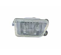 ALKAR 2901117 Phare antibrouillard