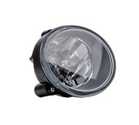 ALKAR 2901227 Phare antibrouillard