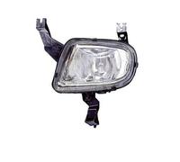ALKAR 2901282 Projecteur antibrouillard 6204Q9