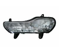 ALKAR 2901381 Projecteur antibrouillard1801170