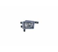 ALKAR 2901420 Phare antibrouillard