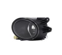 Alkar Automotive Phare antibrouillard avant 2901503 H11 gauche