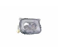 ALKAR 2901536 Phare antibrouillard