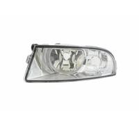 ALKAR 2901569 Phare antibrouillard
