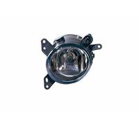 ALKAR 2901684 Projecteur antibrouillard MR957361