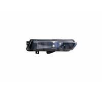 ALKAR 2901842 Phare antibrouillard