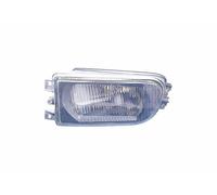 ALKAR 2901845 Projecteur antibrouillard63178381977