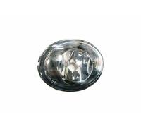 ALKAR 2901966 Phare antibrouillard