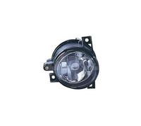 Alkar 2902110 Phare anti-brouillard,anti-brouillard avant, H3