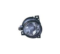 Alkar 2902110 Phare anti-brouillard,anti-brouillard avant, H3
