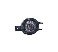 ALKAR 2902268 Projecteur antibrouillard 812110D020