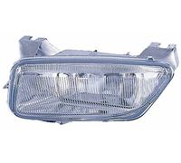 ALKAR 2902338 Phare antibrouillard