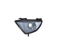 ABAKUS Phare antibrouillard 431-2009R-UE – Depo Auto Parts