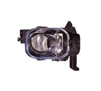 ALKAR 2902421 Projecteur antibrouillard1710359