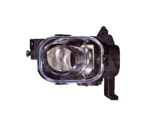 ALKAR 2902421 Projecteur antibrouillard1710359