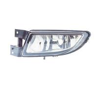 ALKAR 2902480 Projecteur antibrouillard51775551