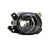 ALKAR 2902701 Phare antibrouillard