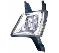 ALKAR 2902740 Projecteur antibrouillard620636
