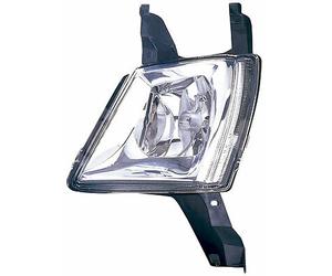 ALKAR 2902740 Projecteur antibrouillard620636