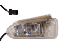 ALKAR 2902806 Projecteur antibrouillard4676538