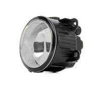 ALKAR 2903349 Phare antibrouillard