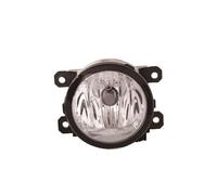 ALKAR 2903349 Phare antibrouillard