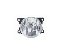 Alkar Automotive Feu antibrouillard avant Depo 2903854 réversible