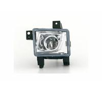 ALKAR 2905444 Projecteur antibrouillard6710025