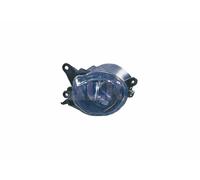 ALKAR 2905505 Projecteur antibrouillard 8D0941699B