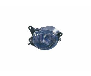 ALKAR 2905505 Projecteur antibrouillard 8D0941699B